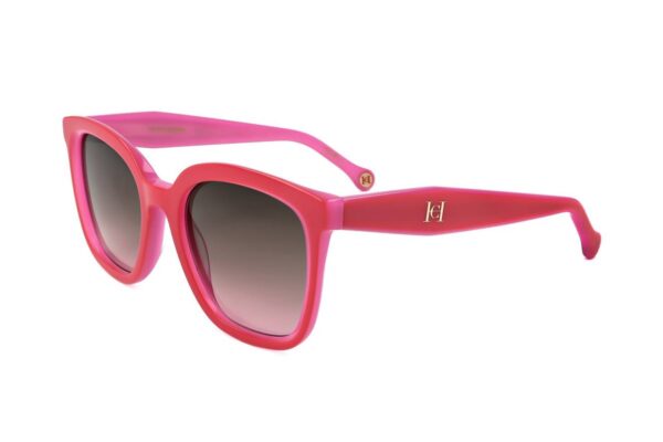 Carolina Herrera HER 0225/G/S — Sunglasses