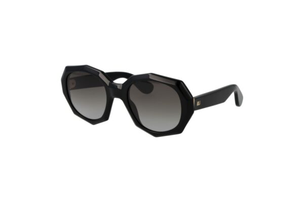 ill.i by Will.i.am WA062V01S — Sunglasses
