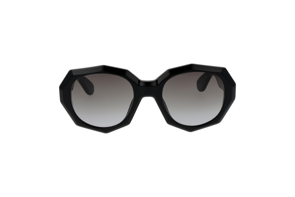 ill.i by Will.i.am WA062V01S — Sunglasses - Image 2