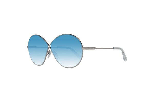 Tom Ford FT0564 — Sunglasses Oval