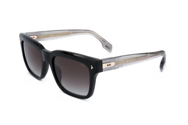 Lozza SL4356M — Sunglasses Square