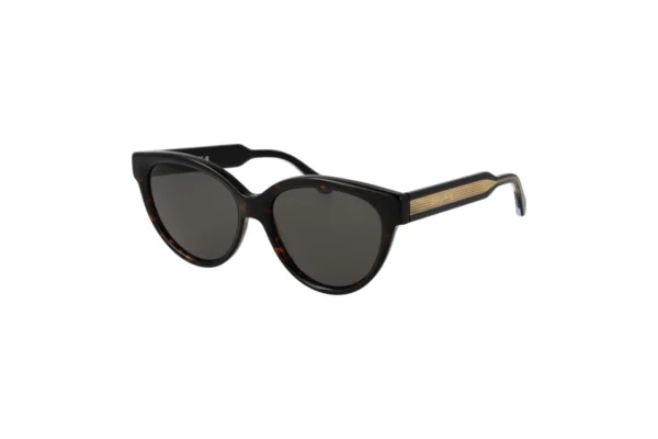 Replay RY292V — Sunglasses Cat-Eye