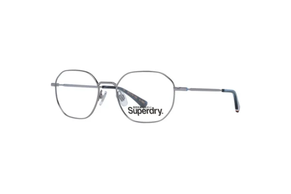 Superdry SDO Taiko — Eyeglasses Oval