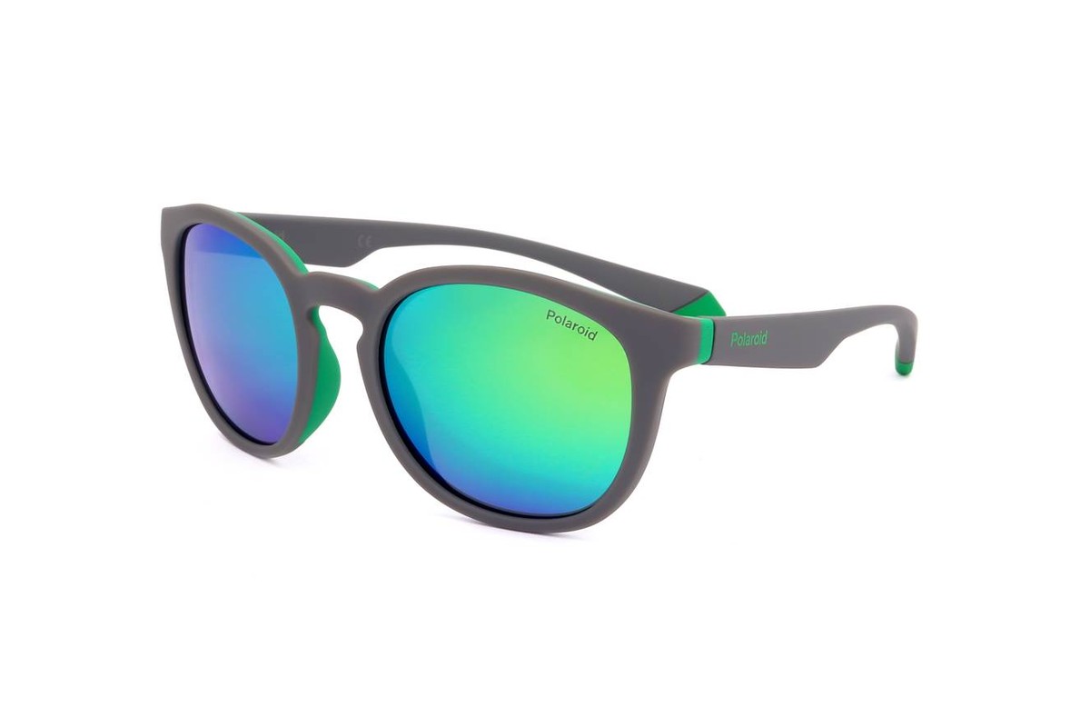 Polaroid PLD 2127/S — Sunglasses