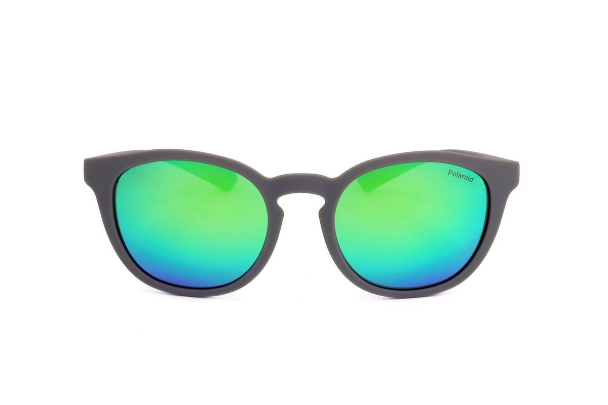 Polaroid PLD 2127/S — Sunglasses - Image 2