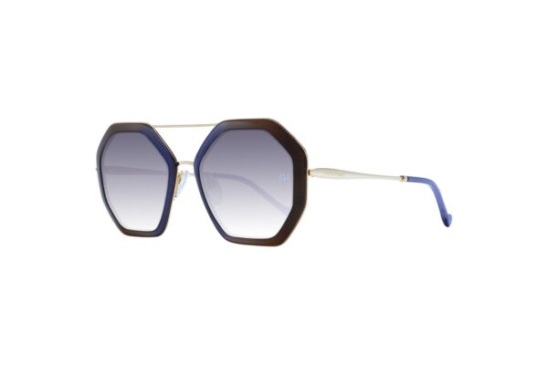 Ana Hickmann AH3199 — Sunglasses Aviator