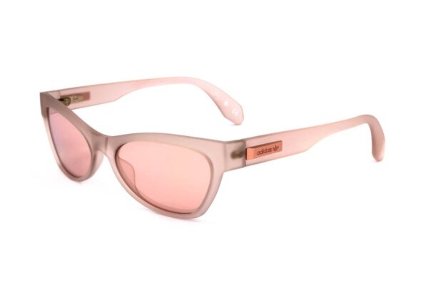 Adidas Originals OR0010 — Sunglasses