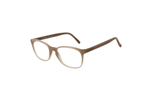 Andy Wolf 4486 — Eyeglasses