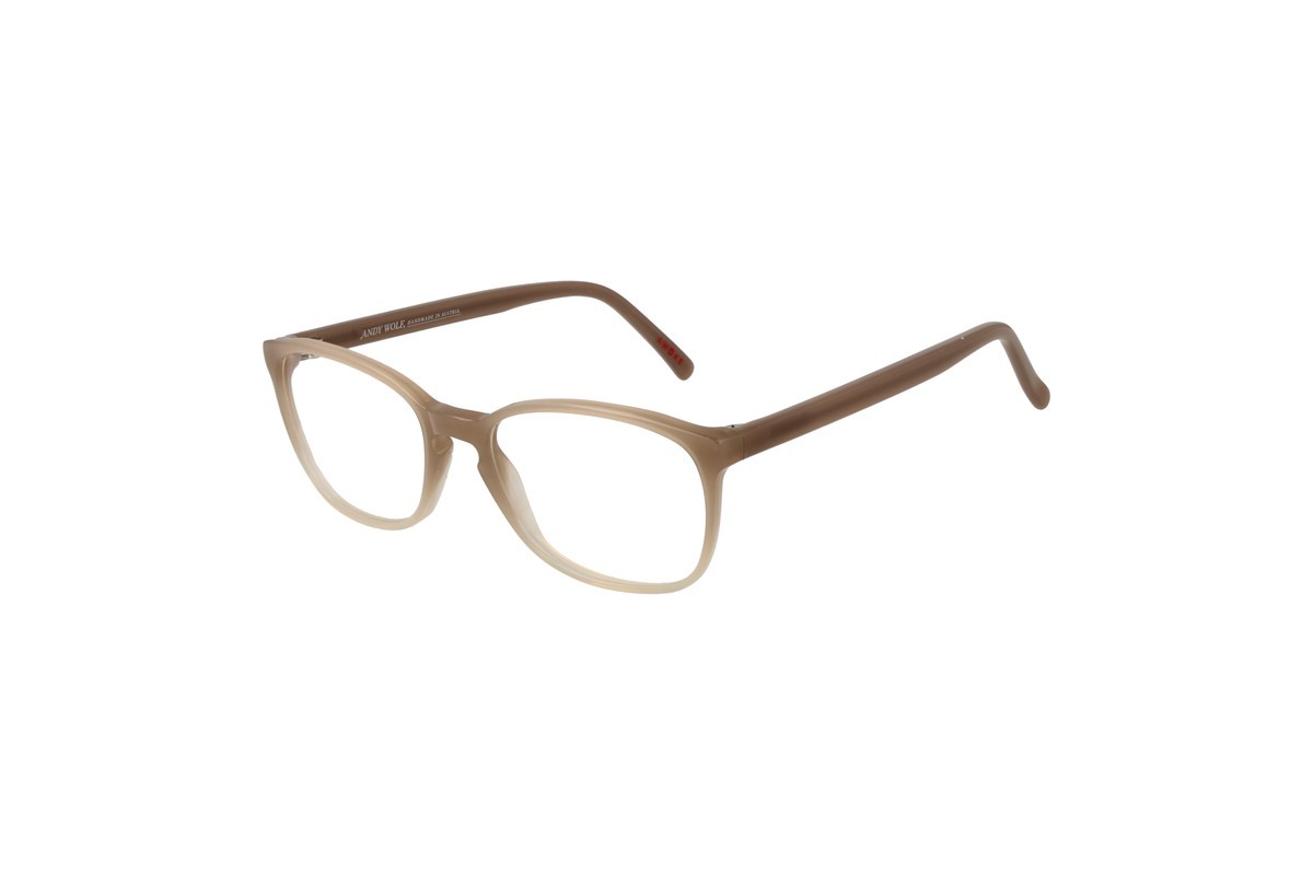 Andy Wolf 4486 — Eyeglasses
