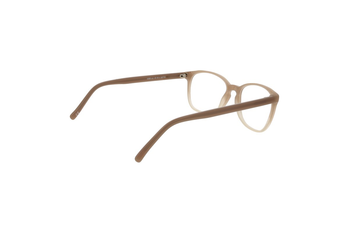Andy Wolf 4486 — Eyeglasses - Image 3