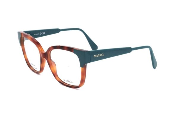 Max & Co. MO5116 — Eyeglasses