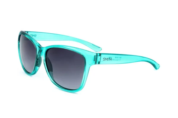 Smith RAMONA — Sunglasses