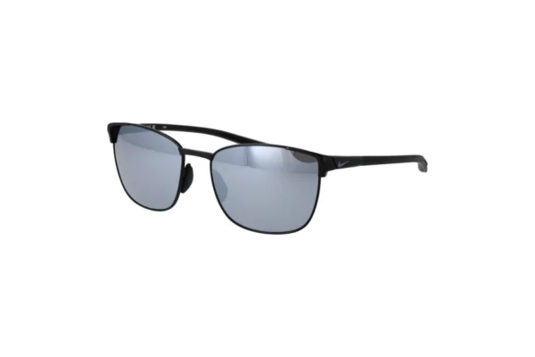 Nike FV2377 — Sunglasses Square