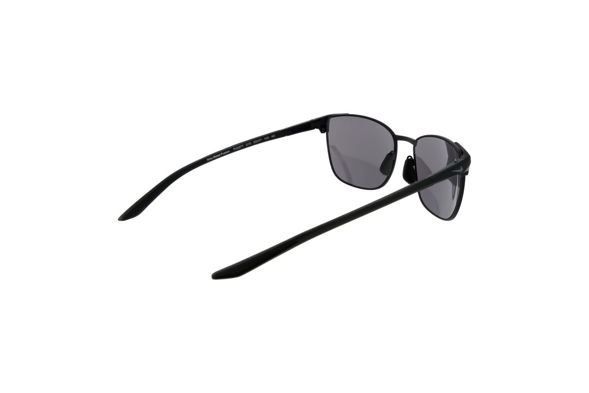 Nike FV2377 — Sunglasses Square - Image 3
