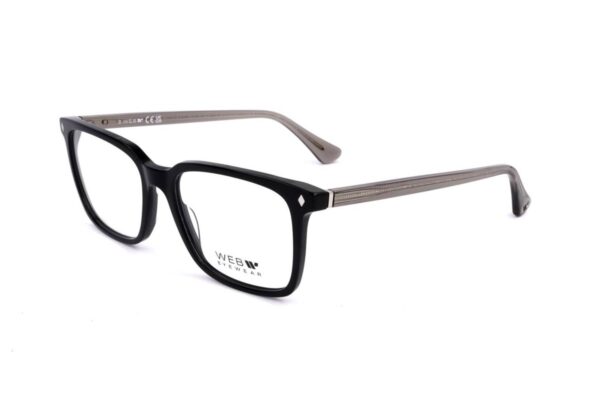 Web Eyewear WE5401 — Eyeglasses