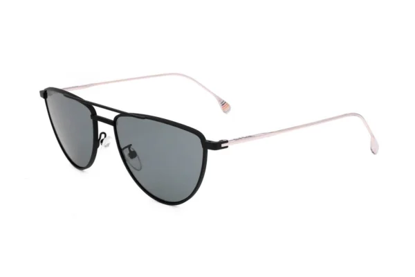 Paul Smith PSLE08856 GARNER — Sunglasses Aviator