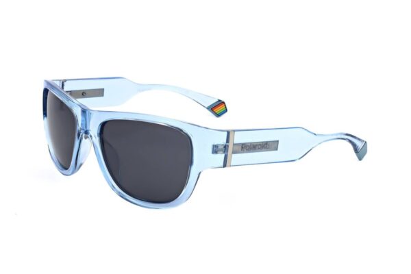 Polaroid PLD 6197/S — Sunglasses