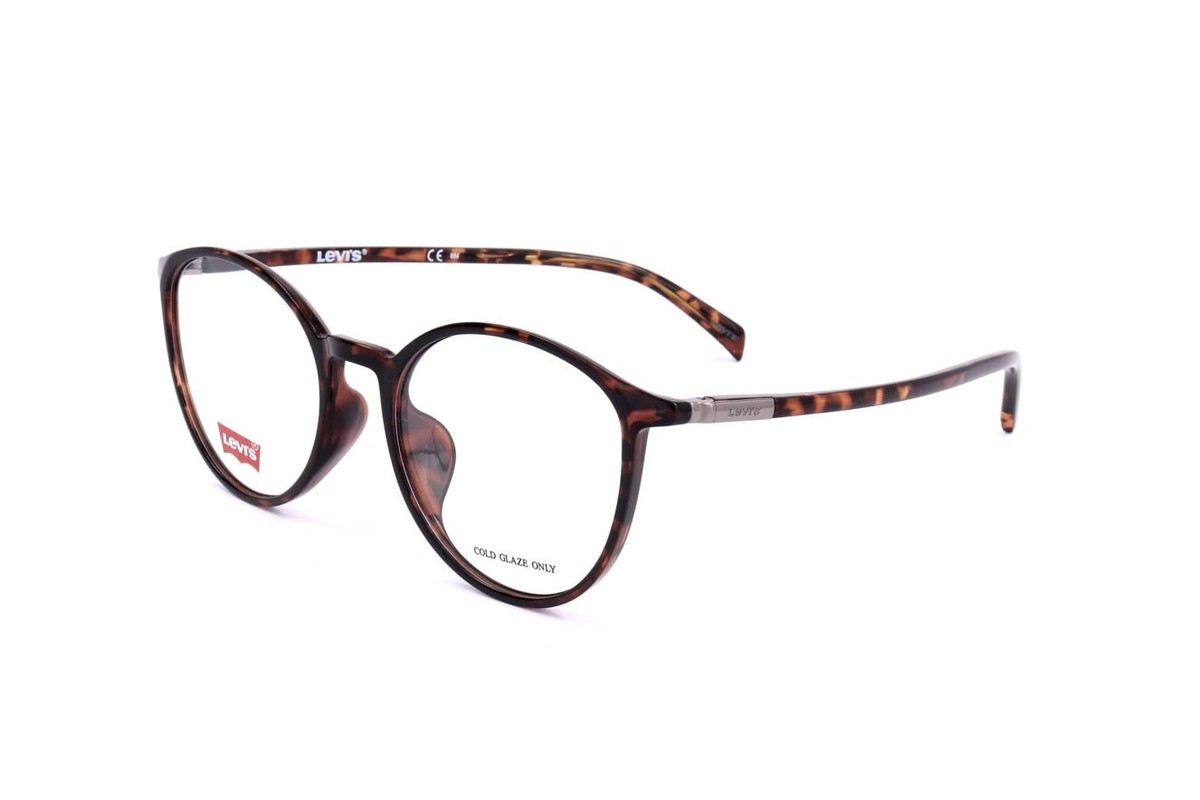 Levi's LV 7003/F/LEV — Eyeglasses
