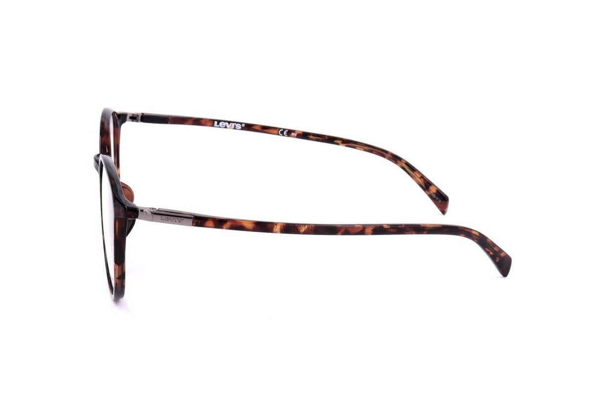 Levi's LV 7003/F/LEV — Eyeglasses - Image 3