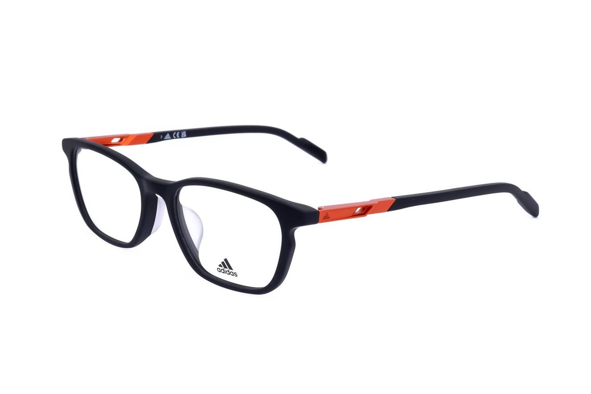Adidas Sport SP5066-D — Eyeglasses