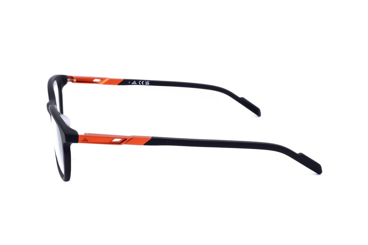 Adidas Sport SP5066-D — Eyeglasses - Image 3