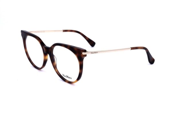 Max Mara MM5107 — Eyeglasses