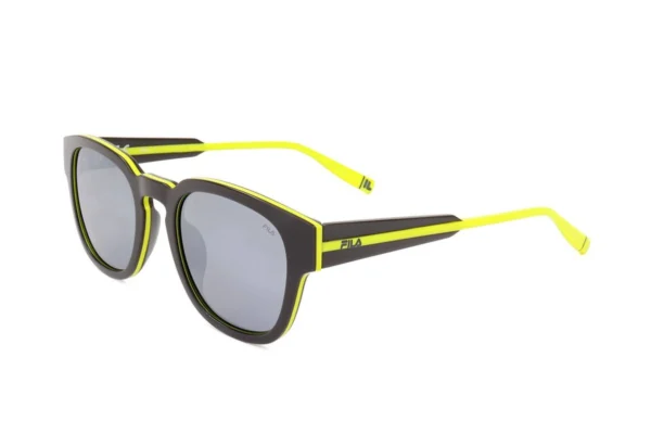 Fila SFI310V — Sunglasses
