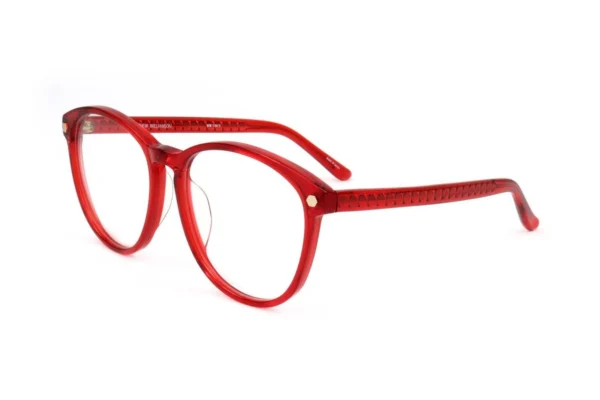 Matthew Williamson by Linda Farrow MW120 — Eyeglasses
