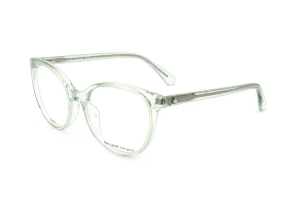 Kate Spade ADELLE — Eyeglasses