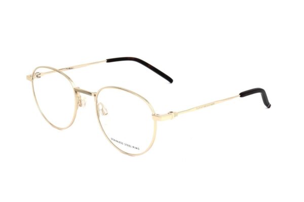 Tommy Hilfiger TH 1875 — Eyeglasses