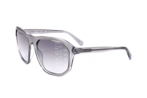 Guess GU00057 — Sunglasses
