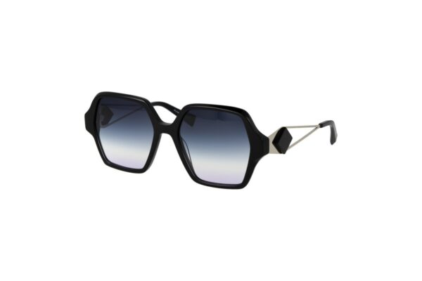 Ana Hickmann HI9219 — Sunglasses Square