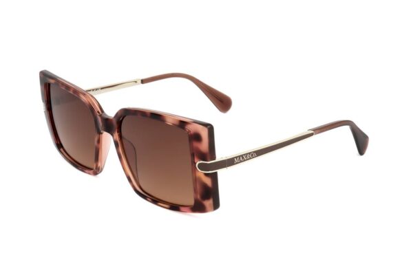 Max & Co. MO0120 — Sunglasses