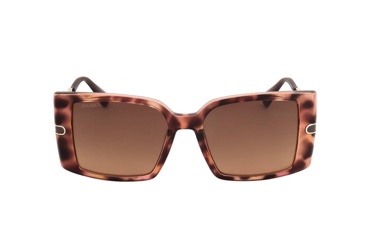 Max & Co. MO0120 — Sunglasses - Image 2