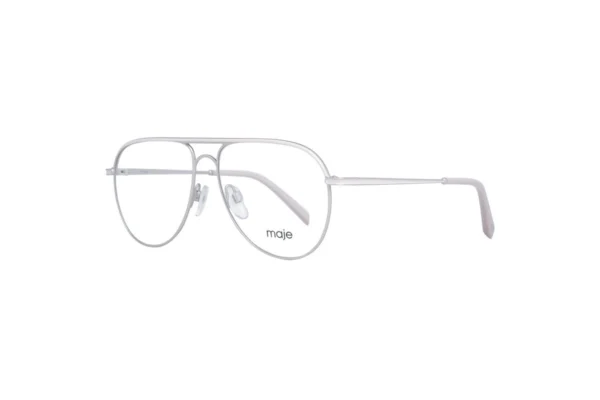 Maje MJ3002 — Eyeglasses Aviator
