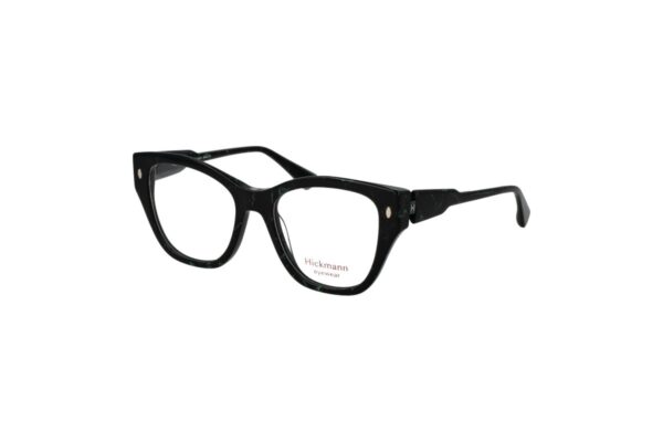 Ana Hickmann HI6318G — Eyeglasses Cat-Eye