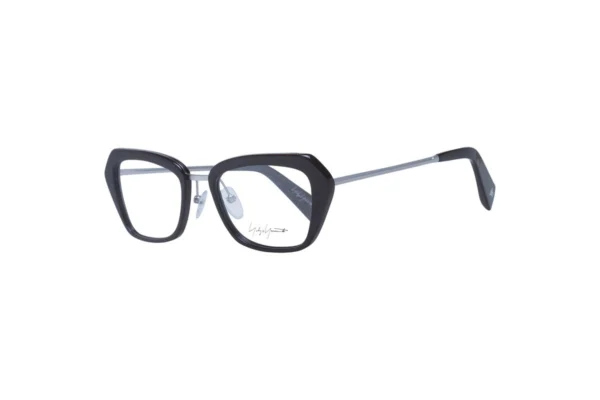 Yohji Yamamoto YY1005 — Eyeglasses Rectangular