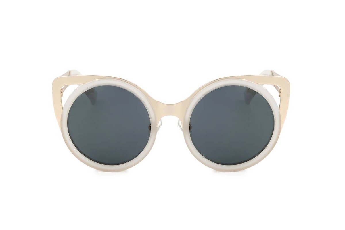 Erdem by Linda Farrow EDM4 — Sunglasses - Image 2