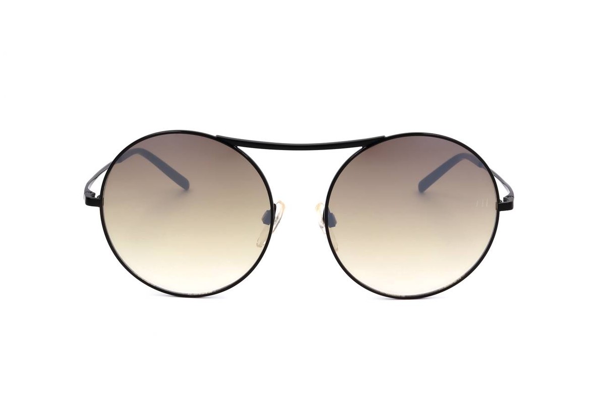 Ana Hickmann AH3194 — Sunglasses - Image 2