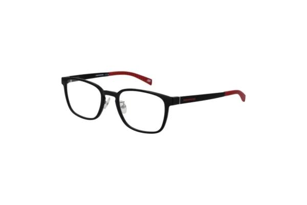 Skechers SE3369-D — Eyeglasses Square