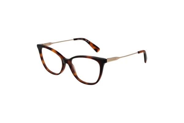 Longchamp LO2719 — Eyeglasses Cat-Eye