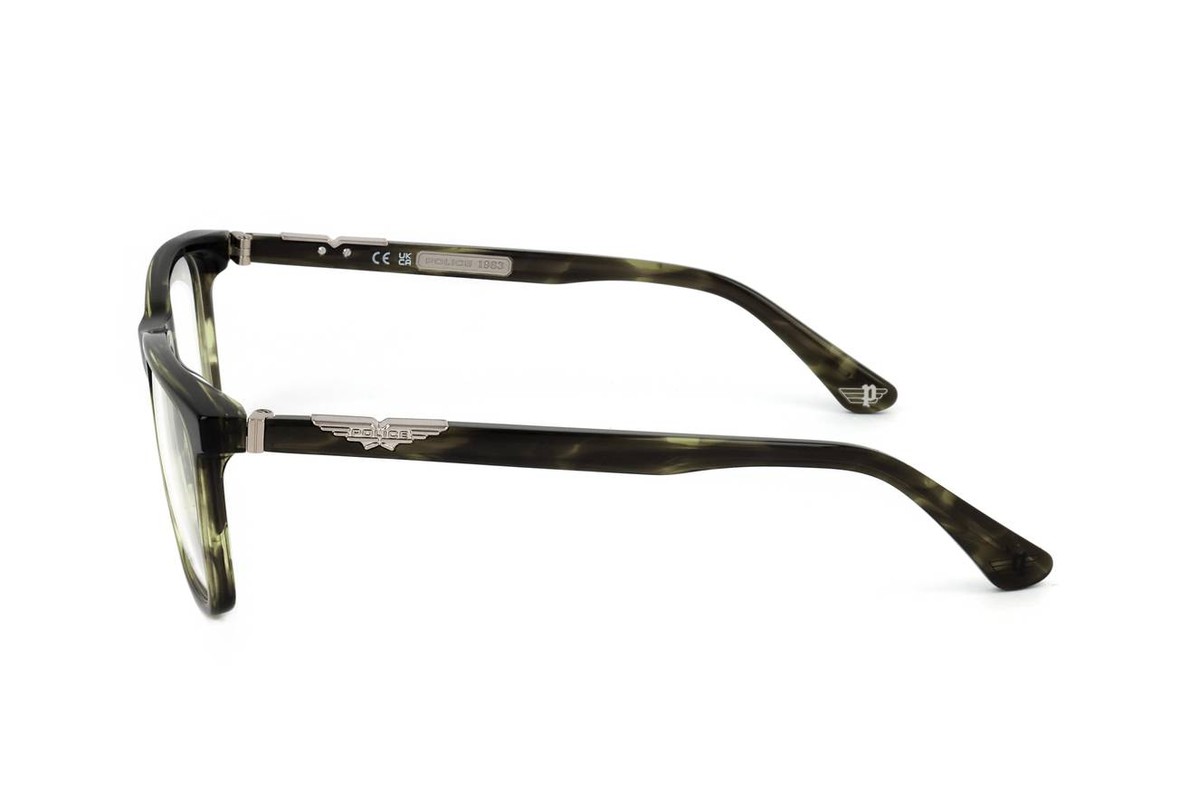 Police VPLL71 — Eyeglasses - Image 3