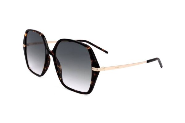 Hugo Boss BOSS 1660/S — Sunglasses