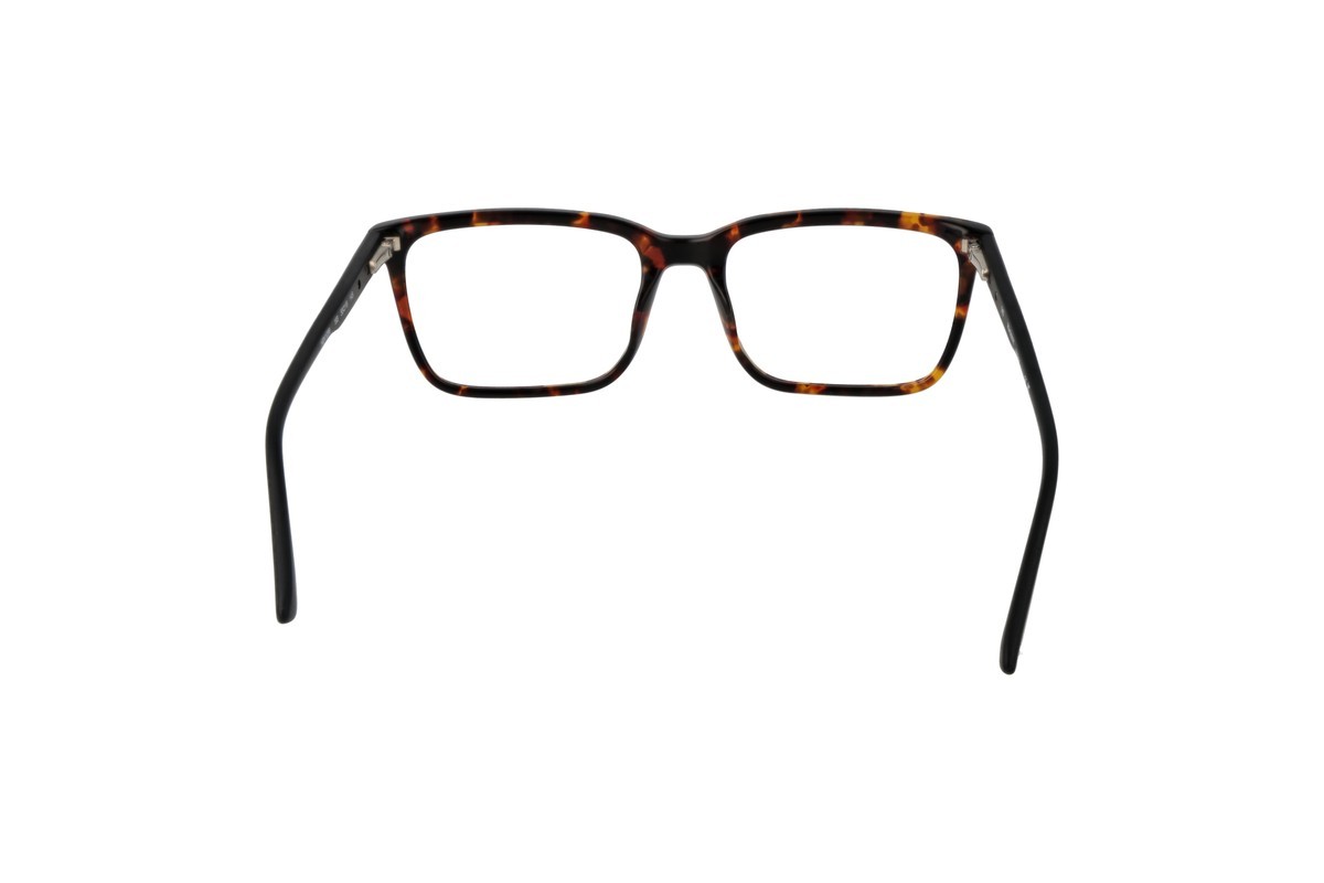 Hackett HEK129 — Eyeglasses Square - Image 3