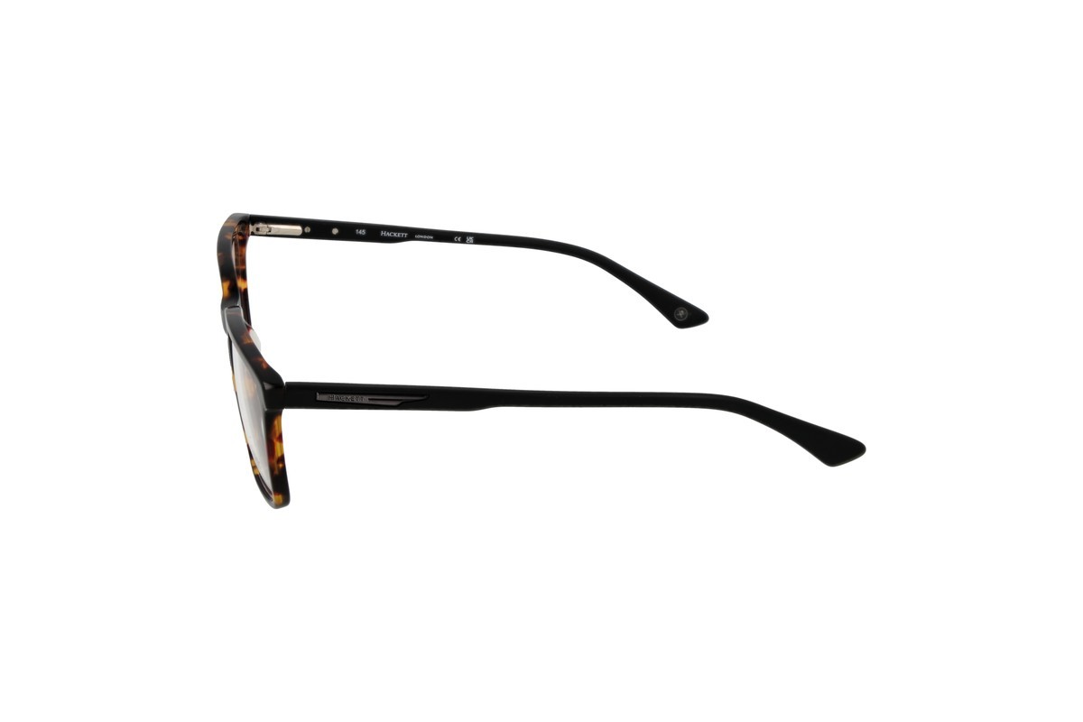 Hackett HEK129 — Eyeglasses Square - Image 4