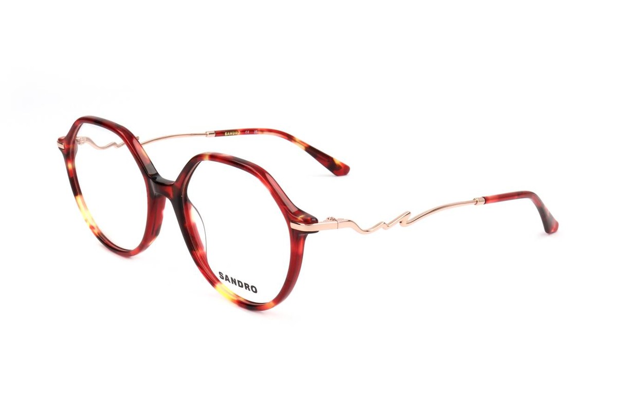 Sandro SD2034 — Eyeglasses