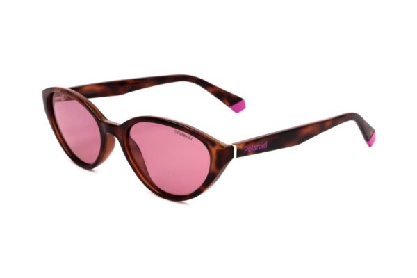 Polaroid PLD 6109/S — Sunglasses