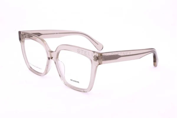 Stella McCartney SC50025I — Eyeglasses