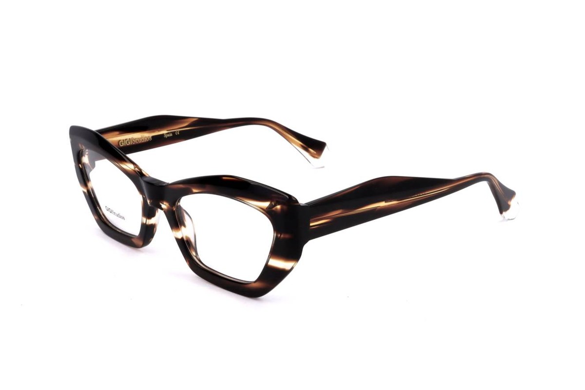 Gigi Studios KIRA 6727/2 — Eyeglasses