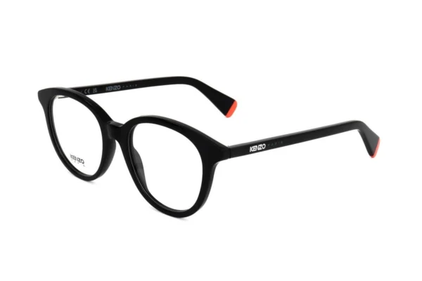 Kenzo KZ50179I — Eyeglasses